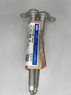 Ford W714907-S439 Rail Assembly Studs Lot Of 2. Fixed Price $14.50.