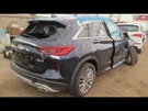 Passenger Right Front Window Regulator Fits 19-24 Infiniti QX50 6768516. Fixed Price $117.89.