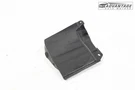 2016-2022 Acura Ilx Right Rearward Quarter Mud Guard Flap Splash Shield Oem. Fixed Price $23.69.