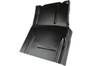 Sherman 898-40AR Front Cab Floor Rh Side Fits R1500 Suburban Blazer. Fixed Price $49.43.
