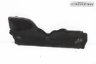 2011-2016 Bmw 535I F10 Center Upper Firewall Noise Insulation Cover Panel Oem. Fixed Price $54.59.