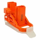 Genuine Ford Drive Motor Battery Pack Disconnect Switch HG9Z10A757A. Fixed Price $66.87.