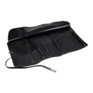 Jaguar 9 Pocket Tool Roll C5578. Fixed Price $122.44.
