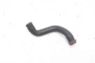 2017-2019 Ford Escape 1.5L L4 Gas Engine Motor Radiator Lower Coolant Hose Oem. Fixed Price $24.04.
