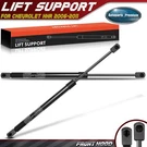 2PCS Front Hood Lift Supports Shocks Struts For Chevrolet Hhr 2006-2011 Wagon. Fixed Price $25.99.