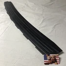 Land Rover LR2 LR005751 Rear Bumper Step Pad. Fixed Price $27.50.