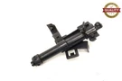 2012-2015 Land Range Rover Front Left Side Headloght Washer Pump Oem. Fixed Price $49.99.