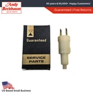 1967-1974 Dodge Chrysler Plymouth Brake Light Lamp Switch 2809033 Nors. Fixed Price $19.50.