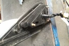 2005 Honda Crv Lh Driver Door Mirror Side View Oem. Fixed Price $103.88.