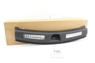 New Genuine Oem Cadillac Rear Panel Trim Scuff Plate 2019-2025 XT4 84477683. Fixed Price $90.00.
