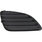Oem Genuine Toyota Camry 2011 Front Right Bumper Hole Cover 52127-06140. Fixed Price $51.95.