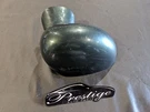 Passenger Side View Mirror Power Convex Fits 00-04 Audi Tt 4655 Oem. Fixed Price $80.10.