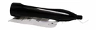 Passenger Right Door Handle Exterior Assembly Front 2014-2018 Forte Oem. Fixed Price $42.95.