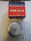 1970 1971 Amc Hornet Accessory Locking Gas Cap Nos. Fixed Price $49.95.