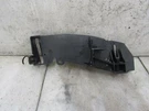 2014-2015 Infiniti Q60 Headlamp Bracket Left Side Oem 62229JL00A. Fixed Price $49.00.