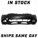 New Primered Front Bumper Cover For 2011-2014 Nissan Murano Sl Sv Cabriolet. Fixed Price $254.63.