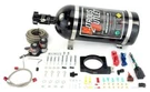 Nitrous Outlet Gm 2012-2015 Camaro ZL1 Hardline Plate System (no Bottle). Fixed Price $1055.99.