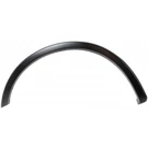 Ford F-150 2015 16 2017 Wheel Arch Molding Driver Side Front Paint To Match. Fixed Price $115.30.