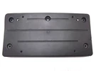 NV50425 Bmw 328I 335I 428I 2012 2013 2014 2015 Front Bumper Cover Plate License. Fixed Price $24.99.