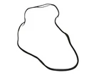 Fits 2007-2011 Chevrolet Aveo Molding R/wdo Rvl 96648485 New Oem. Fixed Price $20.70.