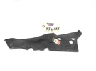 2003-2008 Mercedes R230 SL500 Right Pass Front Upper Radiator Support Cover Oem. Fixed Price $54.99.