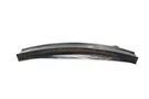 2012 Vpg MV-1 Oem Front Bumper Reinforcement Impact Bar Beam Only. Fixed Price $150.00.