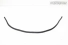 2020-2022 Nissan Sentra 2.0L Windshield Cowl Panel Weatherstrip Seal Rubber Oem. Fixed Price $38.49.