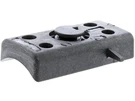 For 2010-2016 Mercedes E550 Jack Pad 47588WVDV 2011 2012 2013 2014 2015. Fixed Price $23.71.