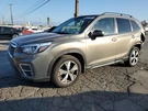Right Hatchback Strut Oem 2019 Subaru Forester 63329SJ000. Fixed Price $86.00.