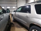 Rear Spoiler Fits 07-10 Outlook 2132081. Fixed Price $175.00.