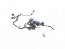 Jeep Jl Wrangler Hood Position Sensor Wiring Harness 68282740AC 2018-23 078416. Fixed Price $119.99.