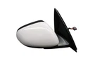 10-19 Jaguar Xjl X351 Front Right Passenger Side Rear View Door Mirror Oem. Fixed Price $56.00.