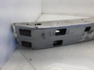 Front Bumper Reinforcement 96-07 Ford Taurus 1F1Z17757AA. Fixed Price $159.99.