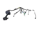 Genuine Mopar Front Door Wiring Right 52112620AE. Fixed Price $95.18.