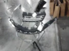 2015-2017 Chrysler 200 Grille Oem Black Upper 68227617AC 4DR Blk Used. Fixed Price $106.99.