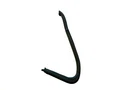 1973-80 Chevrolet C/k Truck Vent Window Seal. Fixed Price $30.40.