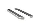 Luverne 575088-581444 Megastep 6-1/2" X 88" Running Boards. Fixed Price $751.95.