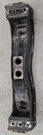 A15-29410-000 Freightliner Front Engine Crossmember Mount Cascadia 126 2018-2025. Fixed Price $429.00.