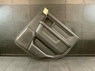 2013-2023 Dodge Ram 2500 Pass Rh Right Diesel GRAY/BLACK-X8 Rear Door Trim Panel. Fixed Price $93.75.