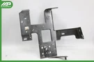 06-13 Bmw E90 330I E70 E71 X5 X6 Tank Mount Bracket Unit 7209928 7209973 Oem. Fixed Price $29.25.