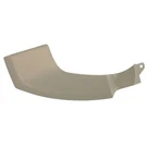 Quarter Panel Extension Lh 1971-1973 Ford Mustang Coupe/convertible. Fixed Price $94.99.