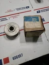Nos Gm 1966-1968 Ser. 10- 30 W/62 Amp (292) (2ND Design) Pulley Groove Keyed. Fixed Price $50.00.