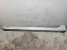 2015 2016 2017 Hyundai Sonata Left Driver Rocker Molding Side Skirt White. Fixed Price $175.50.