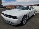 Right Coil/air Spring Oem 08-23 Dodge Challenge 1YR Wrnty 05181369AC. Fixed Price $125.00.