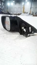 Driver Side View Mirror Electric Painted Cap Heated Fits 16-22 Hr-v 546082. Fixed Price $116.47.