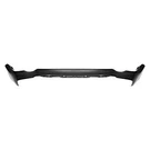 Ford Mustang 1973 Oer Front Lower Bumper Valance. Fixed Price $170.76.