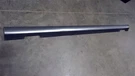 2009 Honda Odyssey Rocker Panel Moulding Skirt Passenger Right Silver 90413. Fixed Price $239.00.