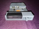 Vtg Kraco Stereo Cassette To 8 Track Adapter KCA-7B Untested Is No Returns. Fixed Price $10.49.