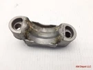 2011 Bmw 535I 550I F10 Dynamic Drive Front Stabilizer Bar Bracket Lower 6869956. Fixed Price $29.99.