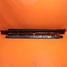 Bmw X5 Rocker Molding Left Driver 2008 2009 2010 2011 2012 2013 5177 7163555. Fixed Price $269.10.